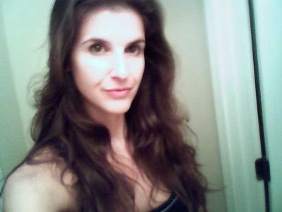 Stacy Sumrall