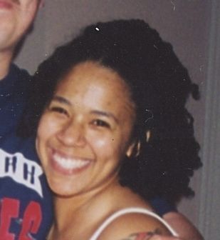 Teresa Elizondo