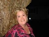 Paula Michaels