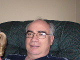 Rodger Duncan