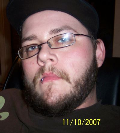 Kyle Davis
