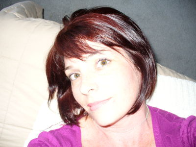 Jennifer Toal