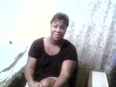 Sonya Seawright