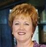 Denise Dunn