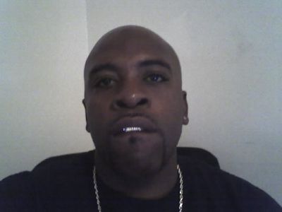 Gregory Shields