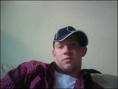 Eric Ulmer