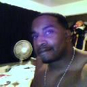 Derick Fuller