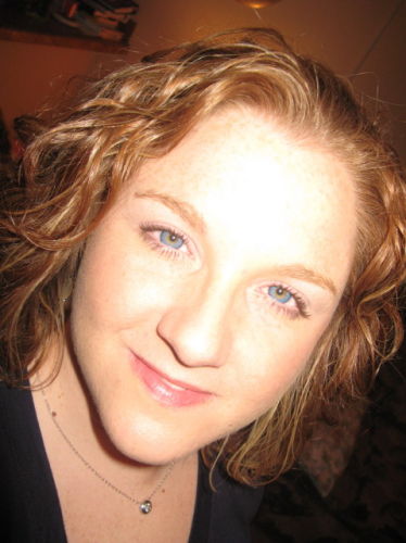 Brandy Goodman