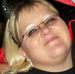 Brenda Ray