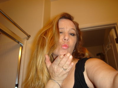 Kathy Petershagen
