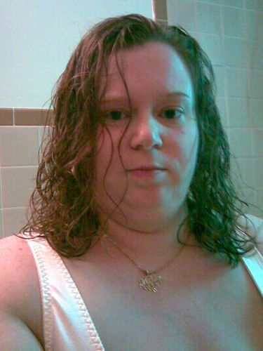 Amy Pultz