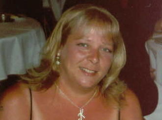 Kellie Brown