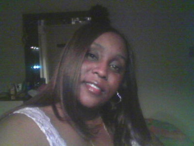 Tonya Scruggs