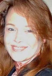 Lori Stephenson