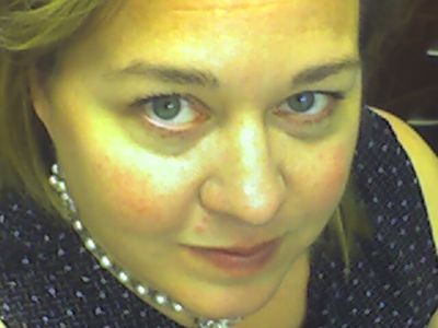 Cheryl Bryant