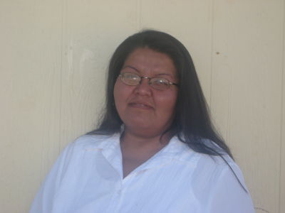 Sheila Harney