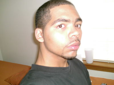 Jessiah Woolery