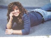 Tammy Buchanan