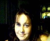 Heather Raisor