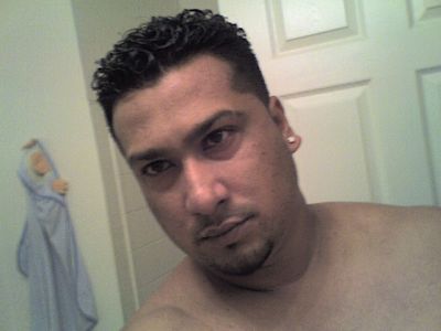 Azad Mohamed