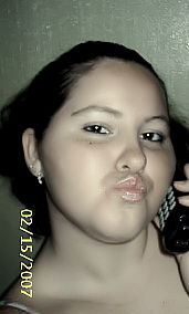 Dewana Tankersley
