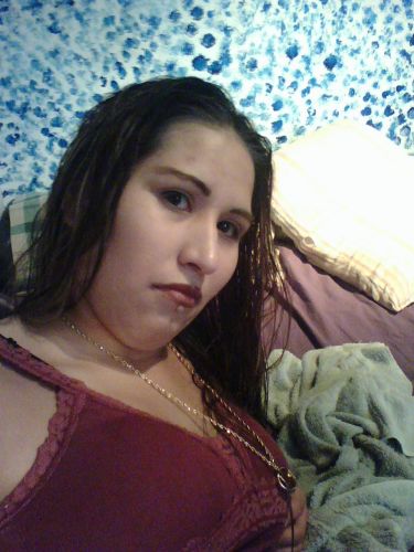 Monica Gardunio