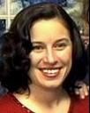 Kimberly Moseley