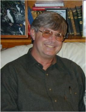 Sheridan Downey