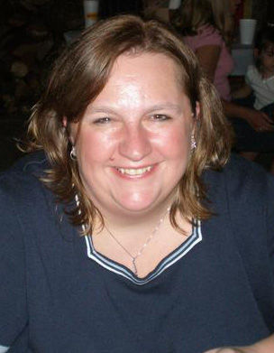 Cynthia Skelton