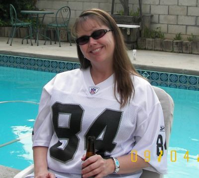 Sherri Knudson