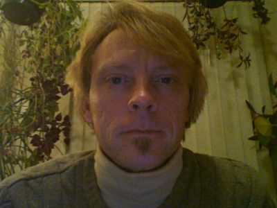 Michael Gorski