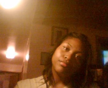 Latonya Smith