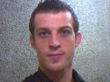 Dallas Reeder