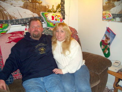 Scott Owens