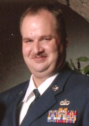 Alan Christenson
