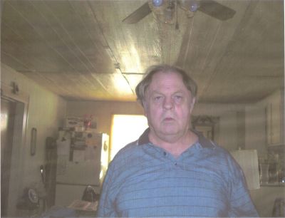John Twist