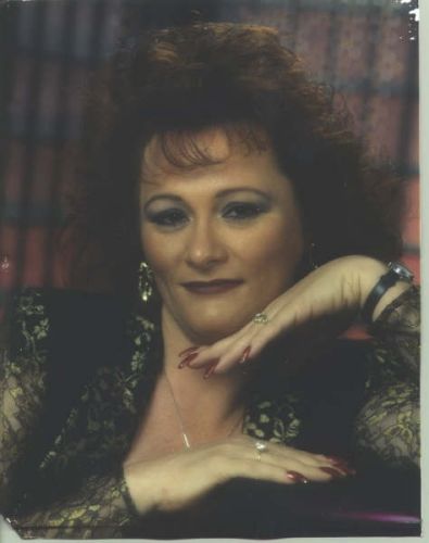 Deborah Renda