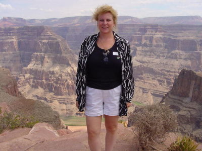 Linda Lenard