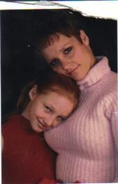 Gina Askew