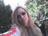 Tracy Wright