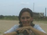 Brenda Butler