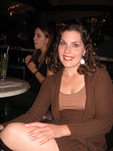 Tamara Litrich