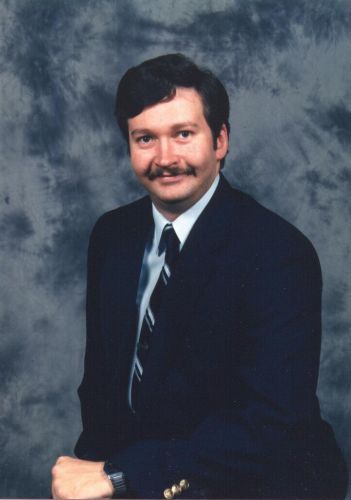 Jerry Murphy