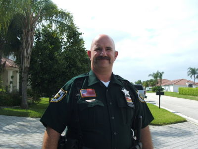 Steven Cobb