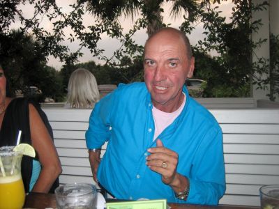 James Wofford
