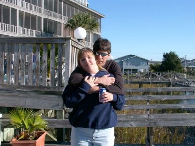 Kristy Nehring