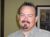 Brett Kester