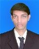 Chandra Sahu