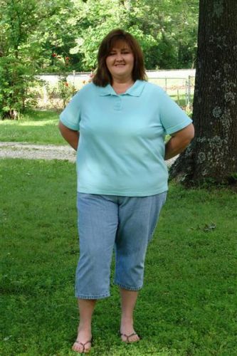 Jayne Strait