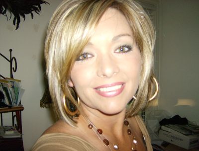 Lisa Kotzebue